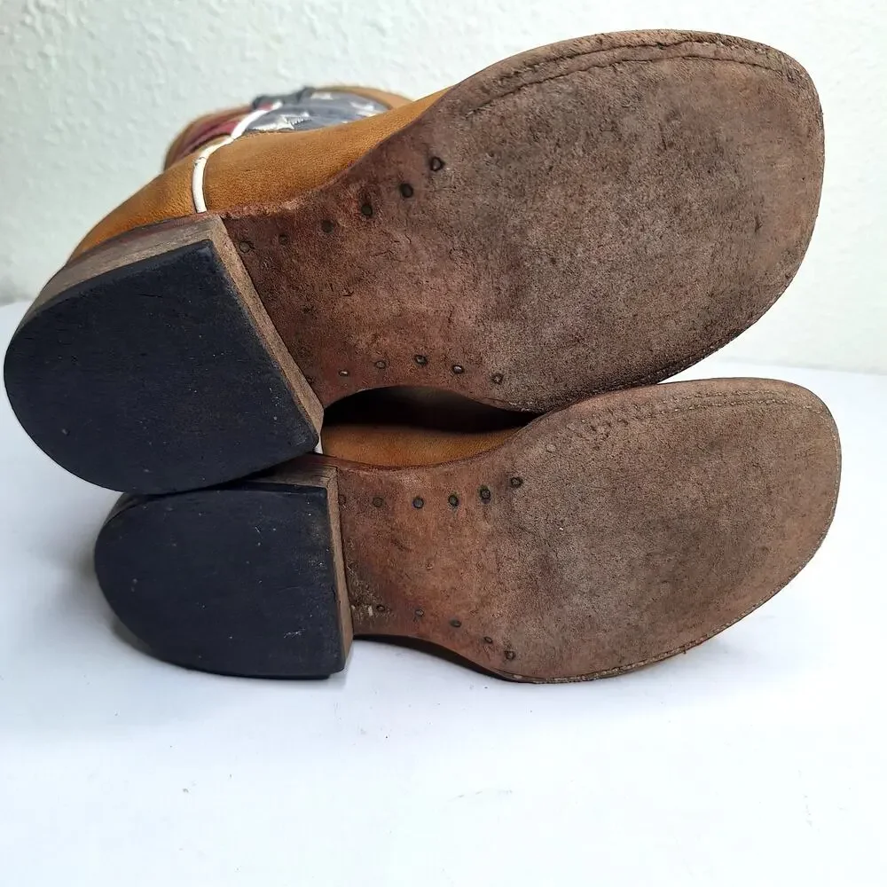 CRD Ranchers crd ranchers